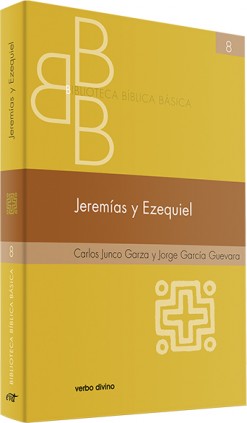 Jeremías y Ezequiel