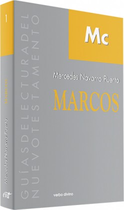 Marcos