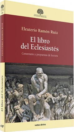 El libro del Eclesiastés