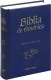 Biblia de América