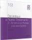 Del Antiguo al Nuevo Testamento (II)