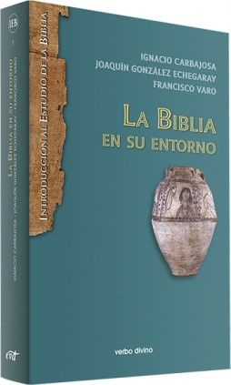 La Biblia en su entorno
