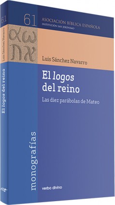 El logos del reino