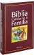 Biblia Católica de la Familia