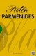 Parménides