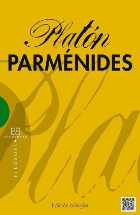 Parménides