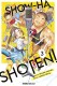 SHOW-HA SHOTEN! 03