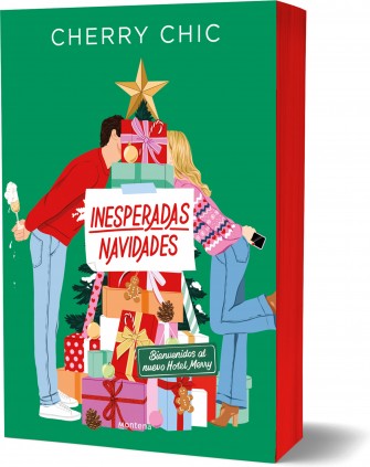 Inesperadas navidades