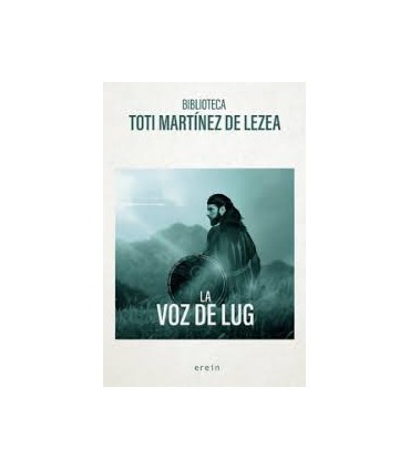 LA VOZ DE LUG