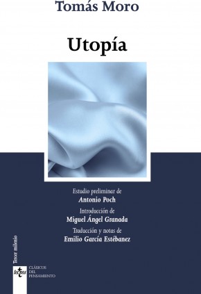 UTOPIA