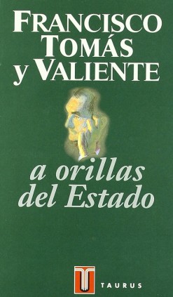A orillas del Estado