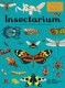INSECTARIUM