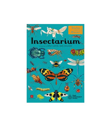 INSECTARIUM