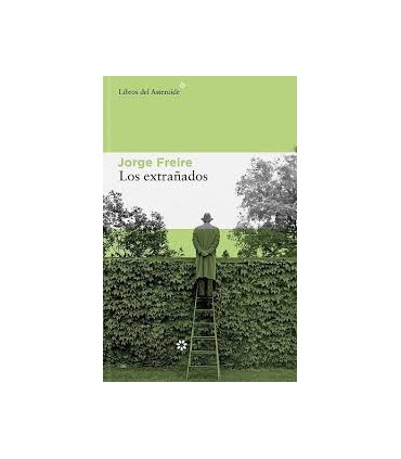 LOS EXTRAÑADOS