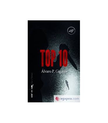 TOP 10