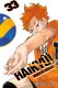 HAIKY!! Nº 33/45