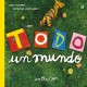 TODO UN MUNDO (LIBRO + 30 CARTAS)