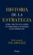 HISTORIA DE LA ESTRATEGIA - PACK