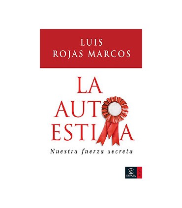 La autoestima