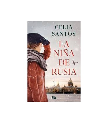 LA NIÑA DE RUSIA
