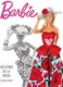 BARBIE UN ICONO DE LA MODA