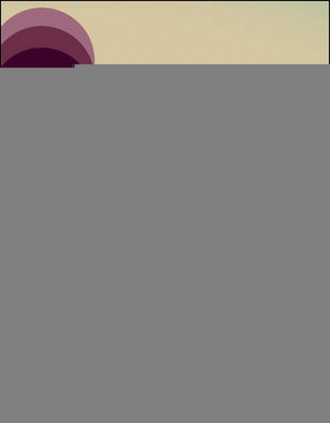 BL GESTION HOSPITALARIA. LIBRO DIGITAL