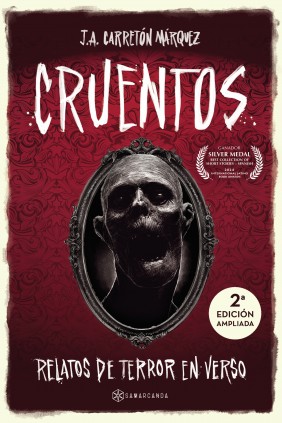 CRUENTOS