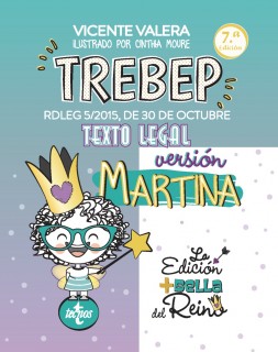 MARTIN TREBEP 24/10/24