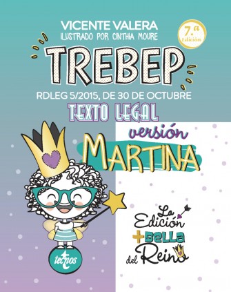 MARTIN TREBEP 24/10/24