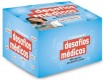 Desafíos médicos