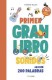 Mi primer GRAN libro de sonidos