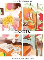 HOME