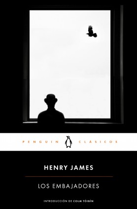 Los embajadores