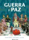 Guerra y paz. La novela gráfica