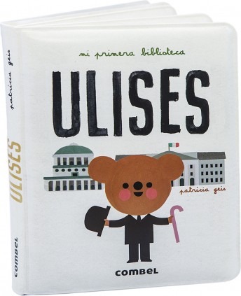 Ulises