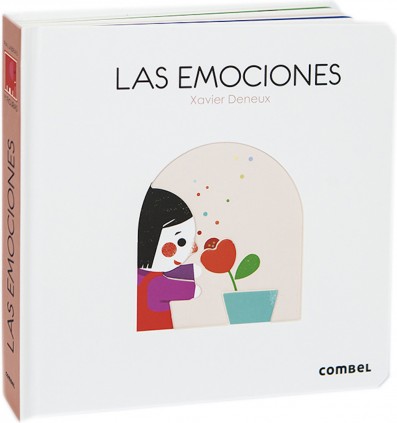 Las emociones