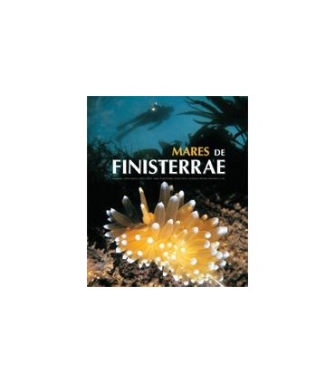 Mares de Finisterrae