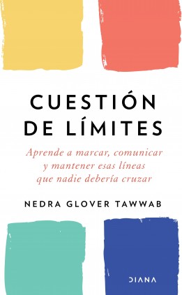 Cuestión de límites