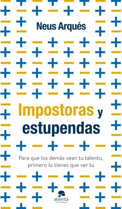 Impostoras y estupendas
