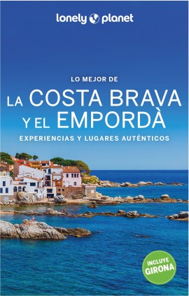 Lo mejor de la Costa Brava y el Empordà 2