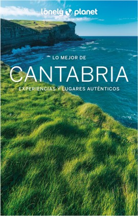 Lo mejor de Cantabria 2