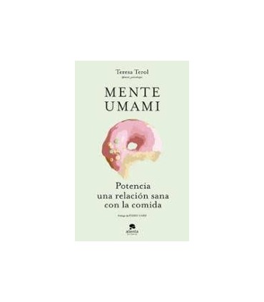 Mente umami