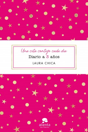 Una cita contigo cada día