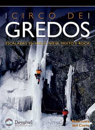 Circo de Gredos