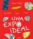 EXPO IDEAL UNA