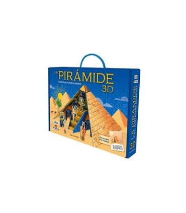 Piramide