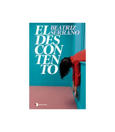 El descontento (edición especial)