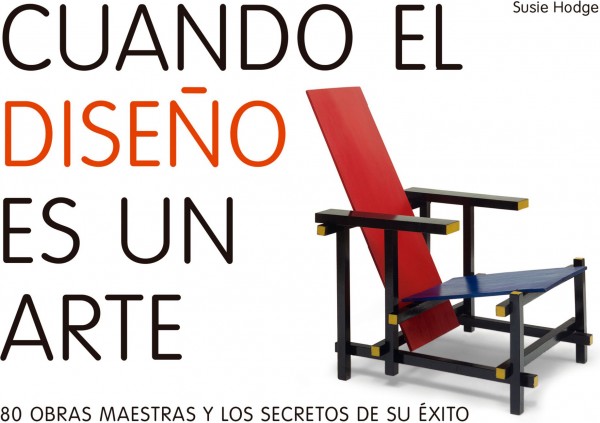 Cuando el diseño es un arte