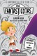LAS FANTASTICOTAS 11 RODRIGO