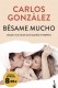 BESAME MUCHO